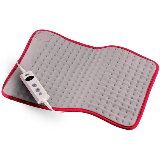 V2HCEC952243598993E8A87DD1CEF4764C7R7738777P1