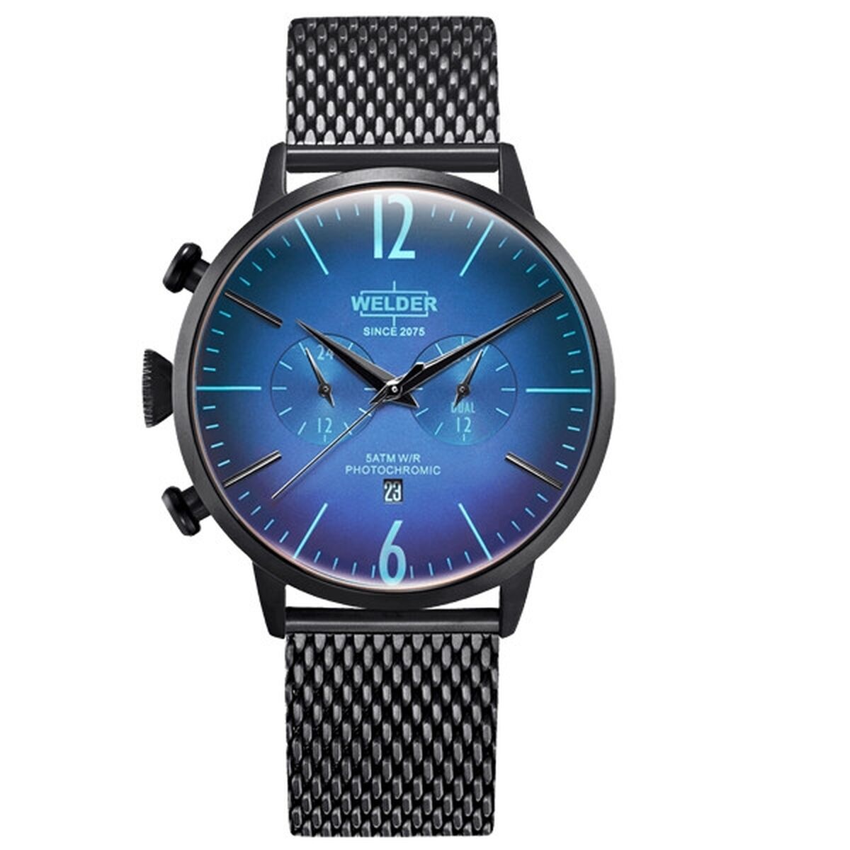 V6HC1C643AB32075FD802AB19F4D83E0A08R5427670P1