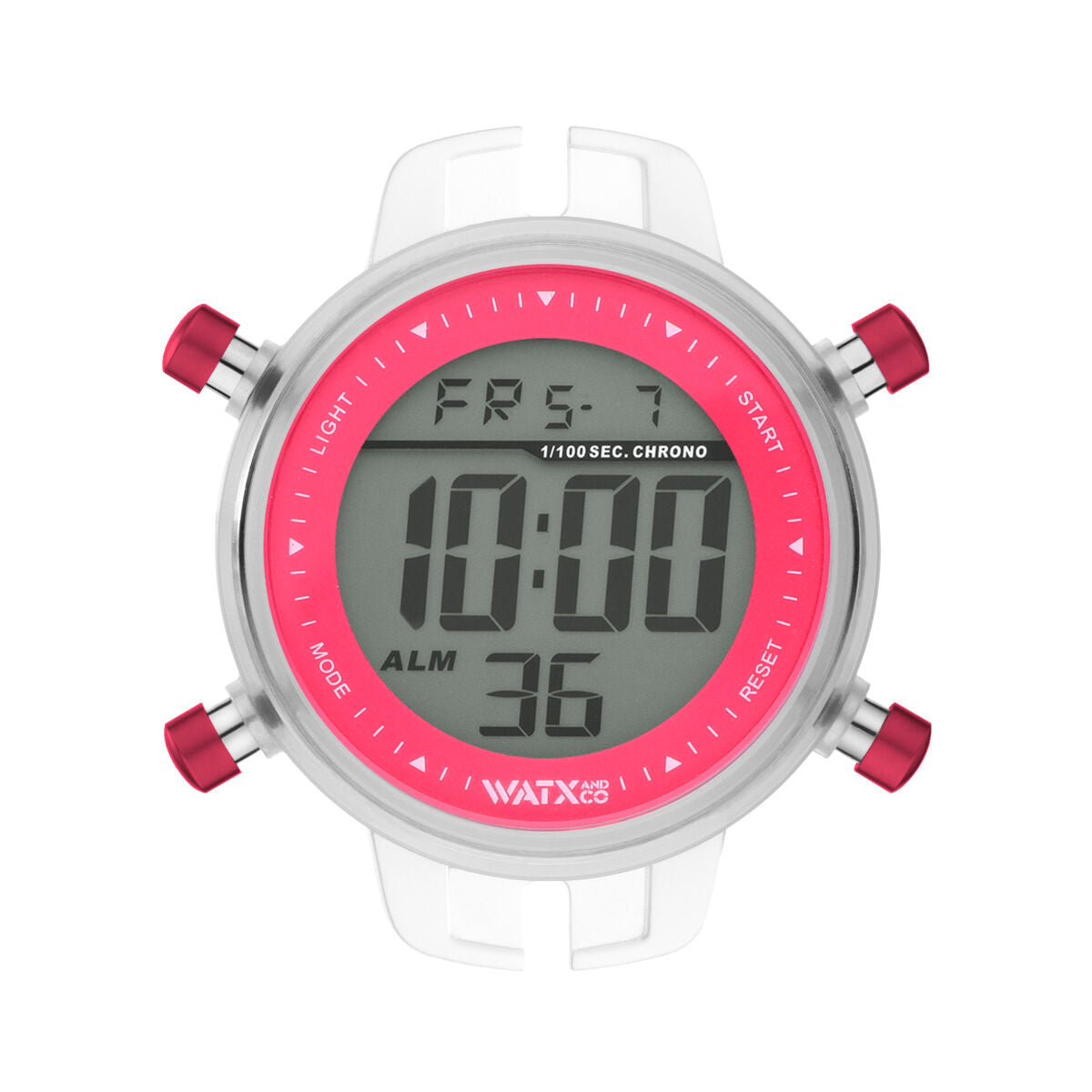 V4H7C759B1EFCA4890E835C2D9D1AB61BEDR4362272P1