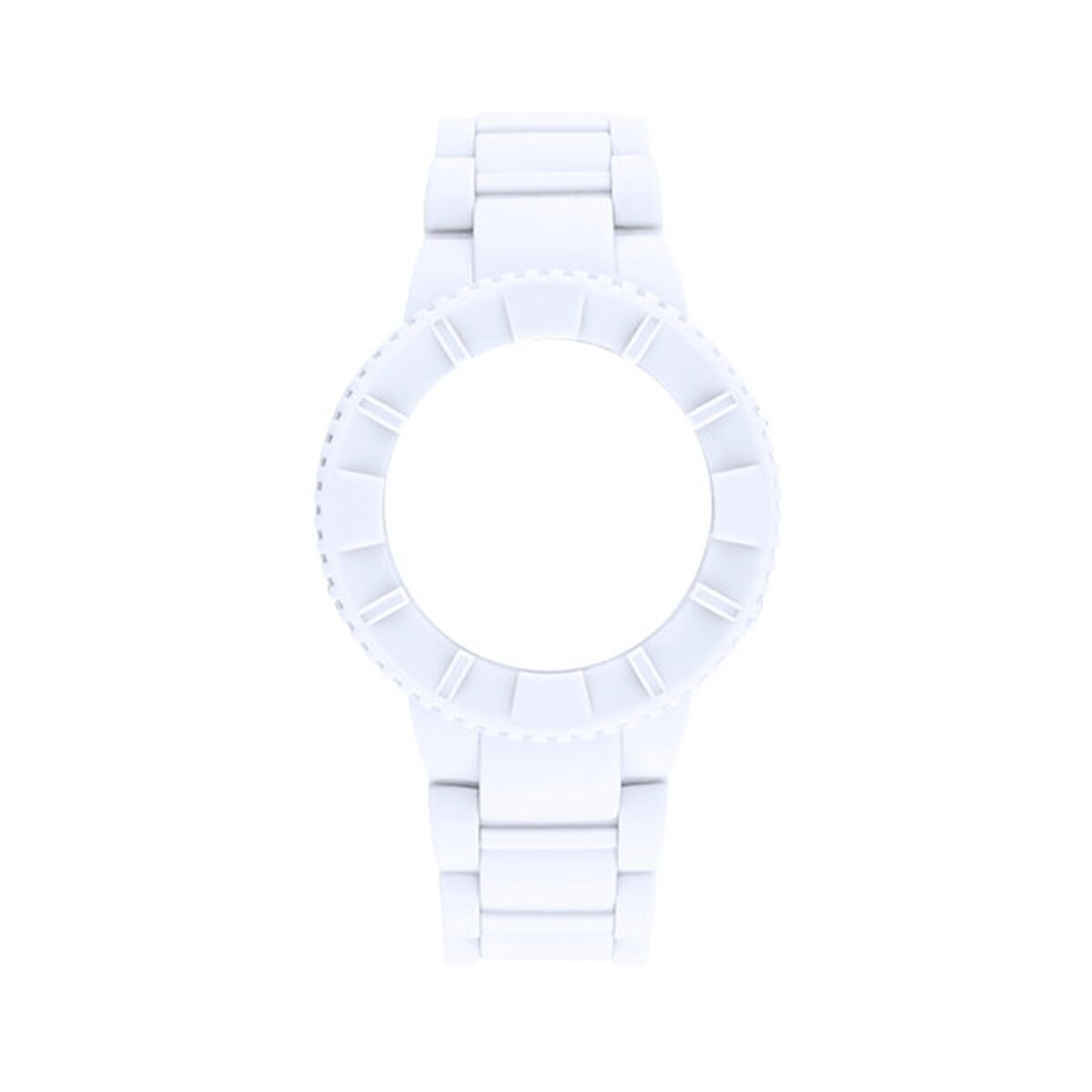 V5H86C9D1093544BF836CE9EFB29795824BR3114971P1