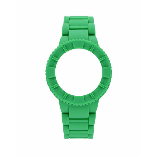 V5HF915CD946A3DF8CCB2F252384A8E514FR6450336P1