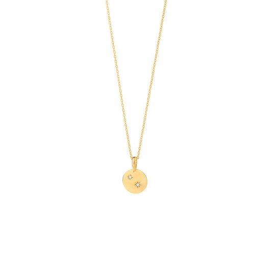 V5H10EA1E777621BBA3D86BBBEE6705824CR4060389P1