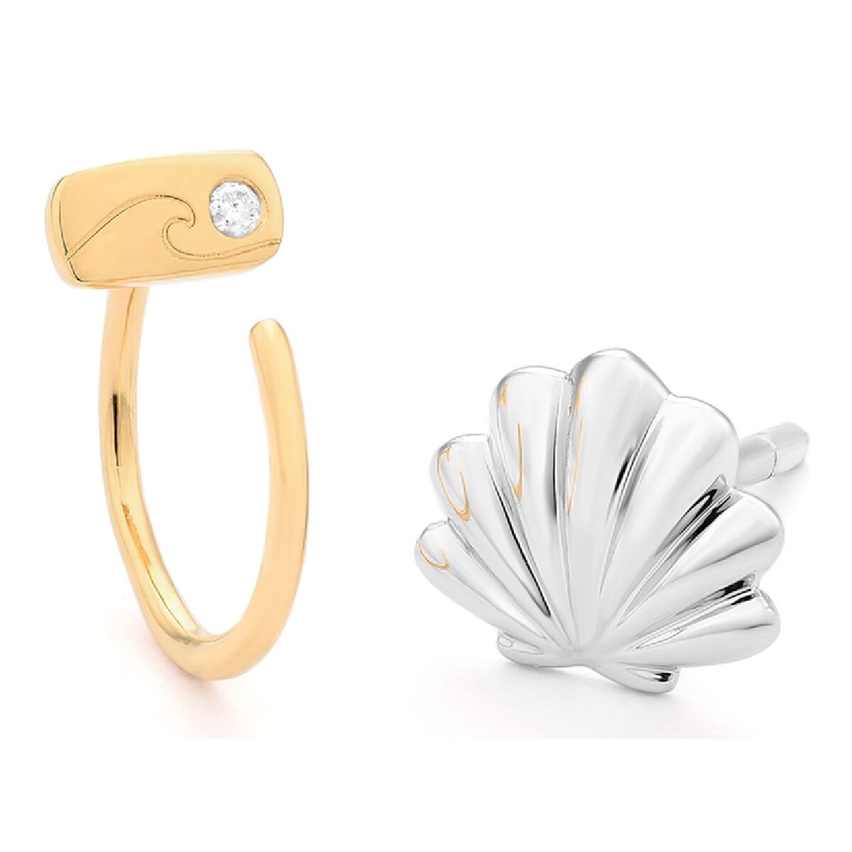 V5HDE3DEF0A7D133608E2E98203C8CC3866R4060359P1