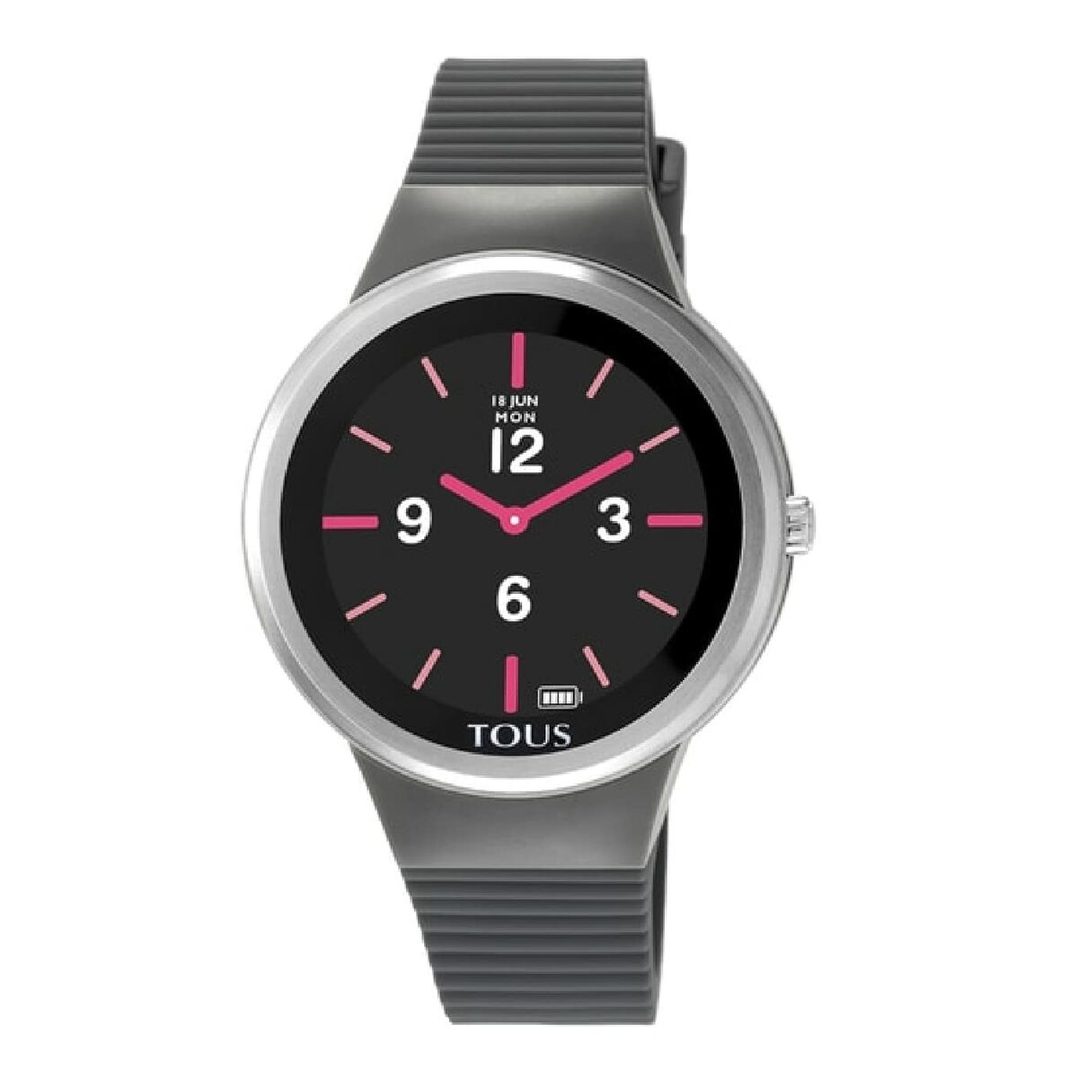 V4H5E1BDD78D9ABD349410432C77A81A4E9R6468013P2