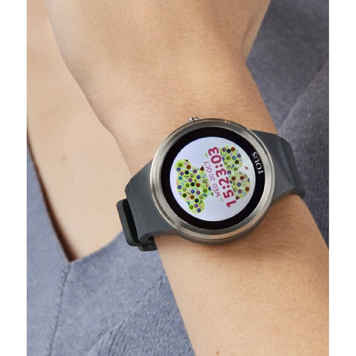 V4H807C9F89715C86723F68882C190CA9A5R6468015P4