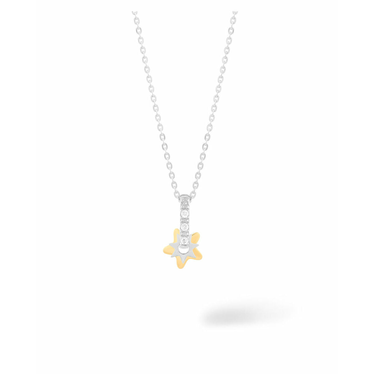 V5H2B7F260CF5E11542D210FEC87A7753F5R4060419P1