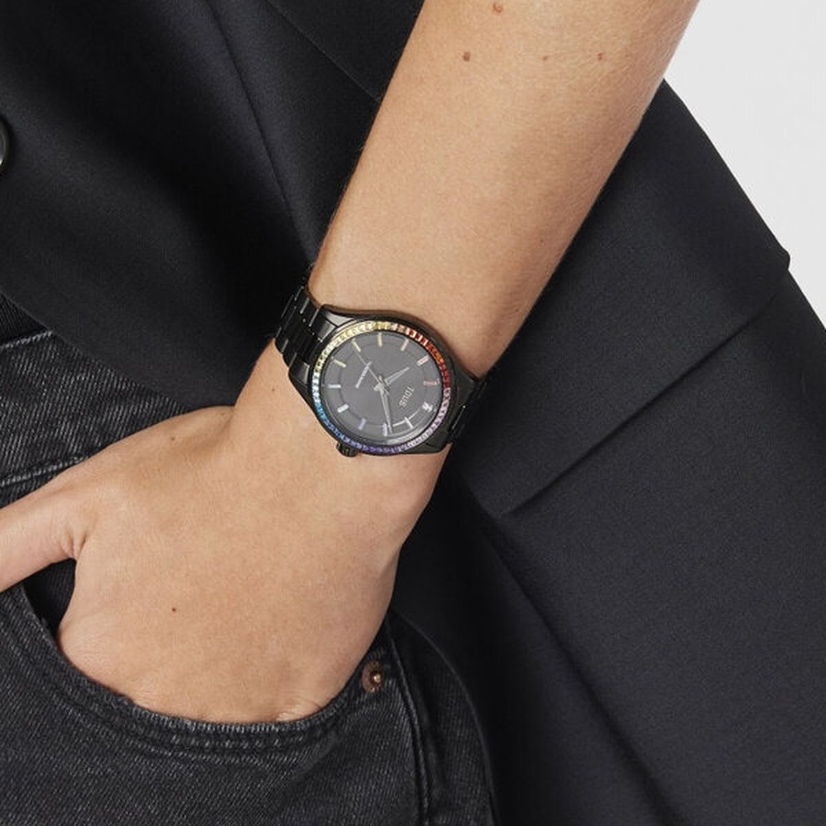 V8HA44F1786BD872FB481BE97DB6B3CE362R6416569P2