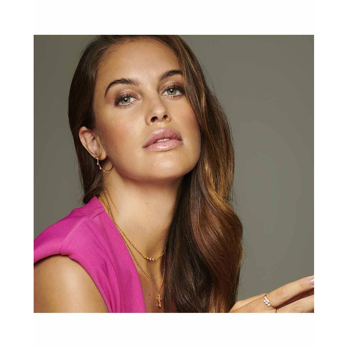 V5H6E3B165E1F55F2F685FC10849D7D0430R4243260P3