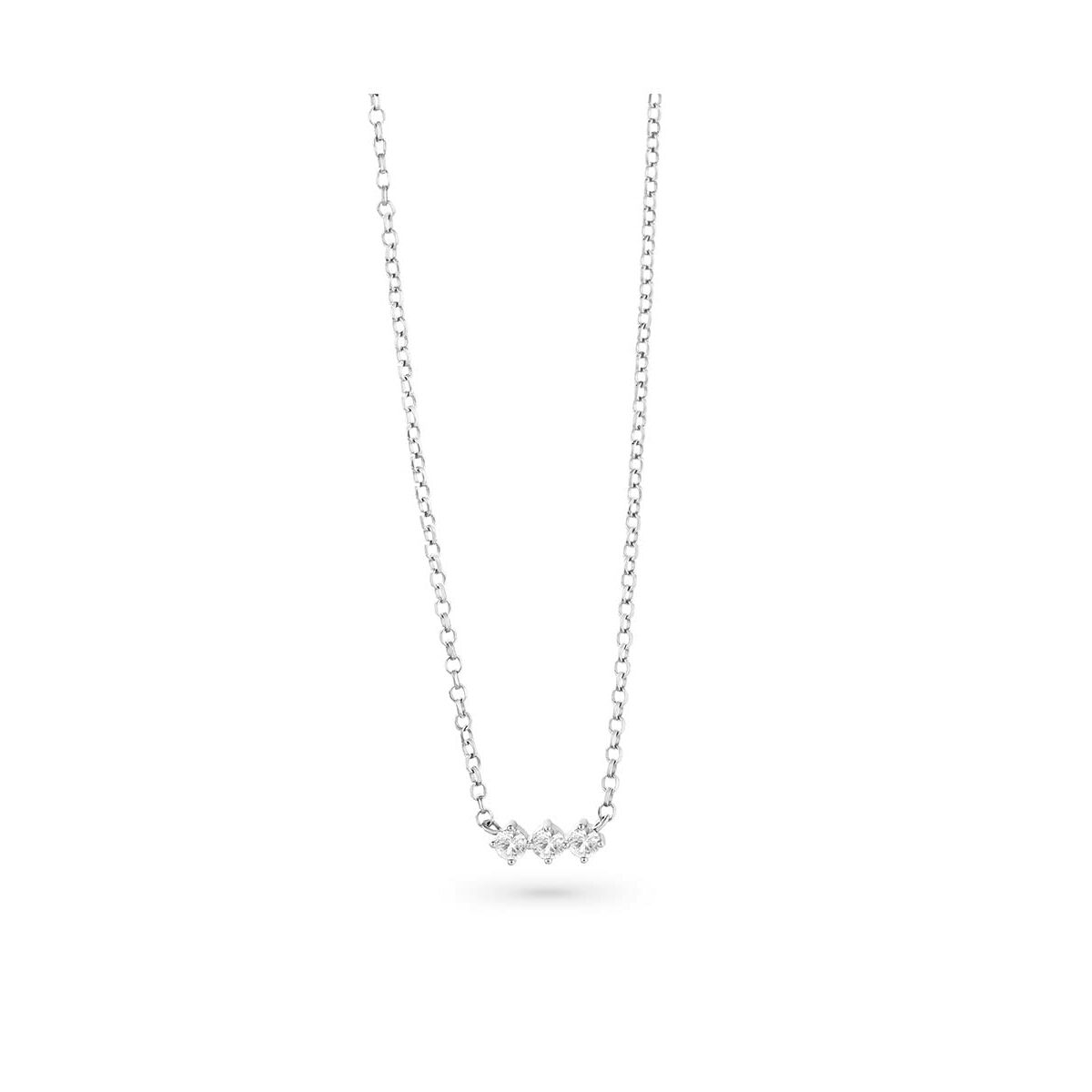 V5HB8669D24EC6EEF50CCED977E496813DBR4243291P1