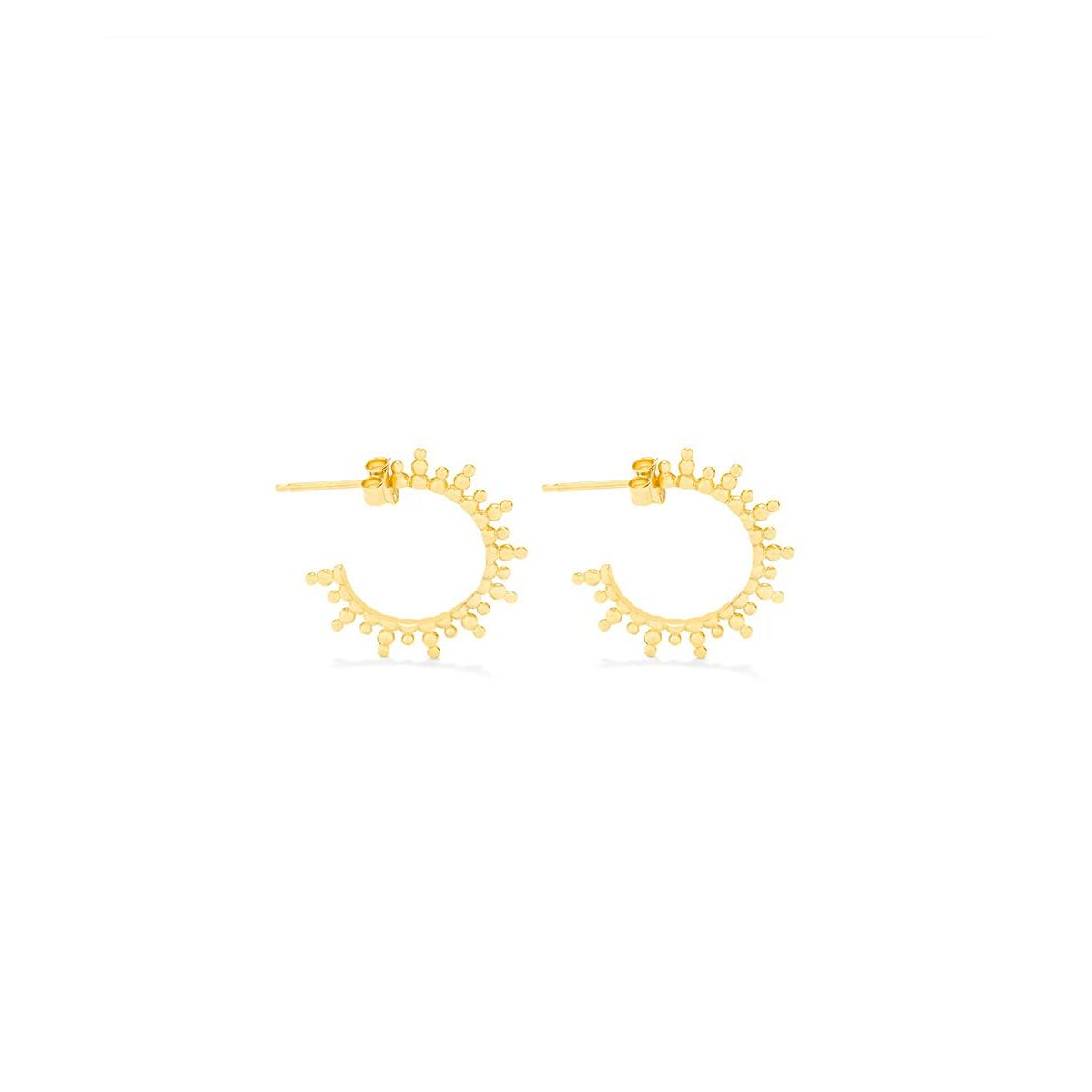 V5H58106164A849866F8420D05E739A599ER4243248P2