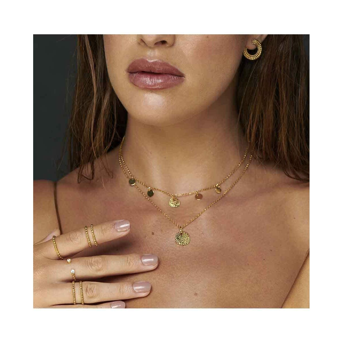 V5H09C33616AE65B5F670D1DEB5AEAED9B0R4243310P3