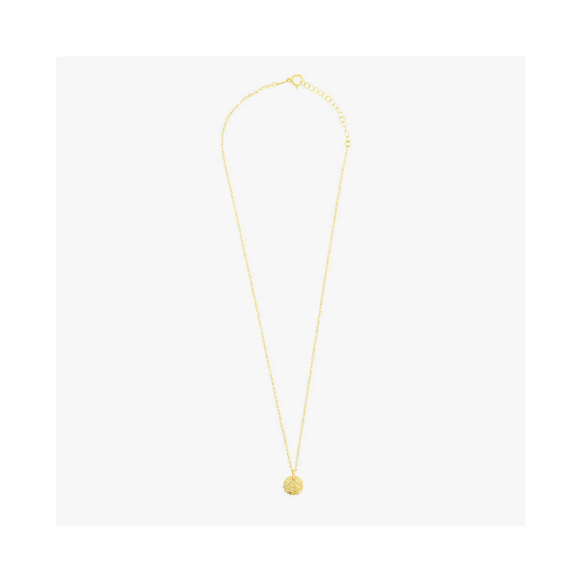 V5HCAA3A2D2BCCAD8CD19A375D58D6E6349R4243308P3