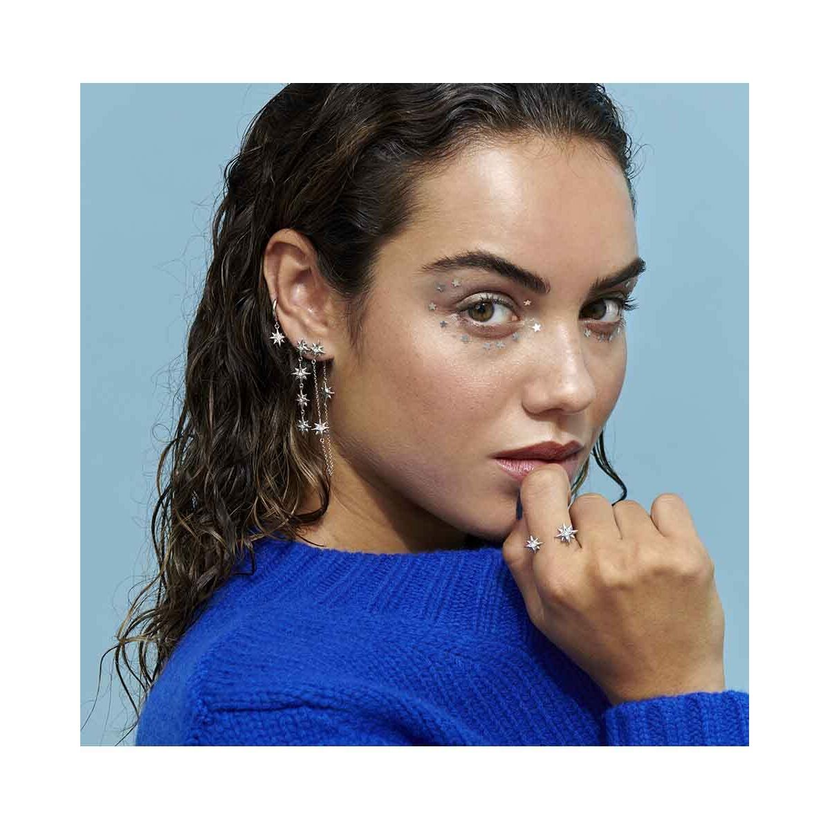 V5H7D030DE6E2C06316FD71C771048D9557R4243344P3