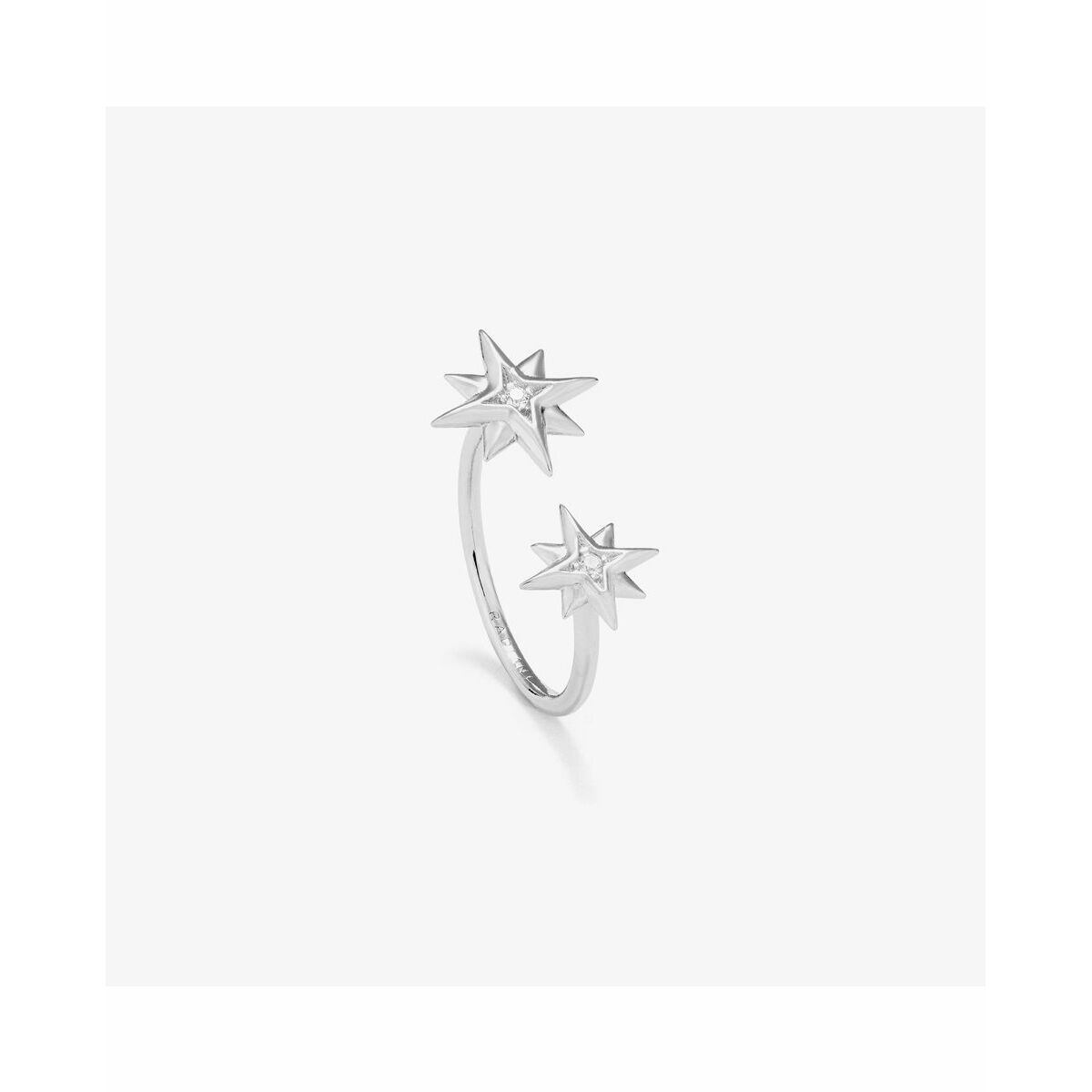 V5HDA45E5B456EEDA217D082A40D146257AR4243345P4