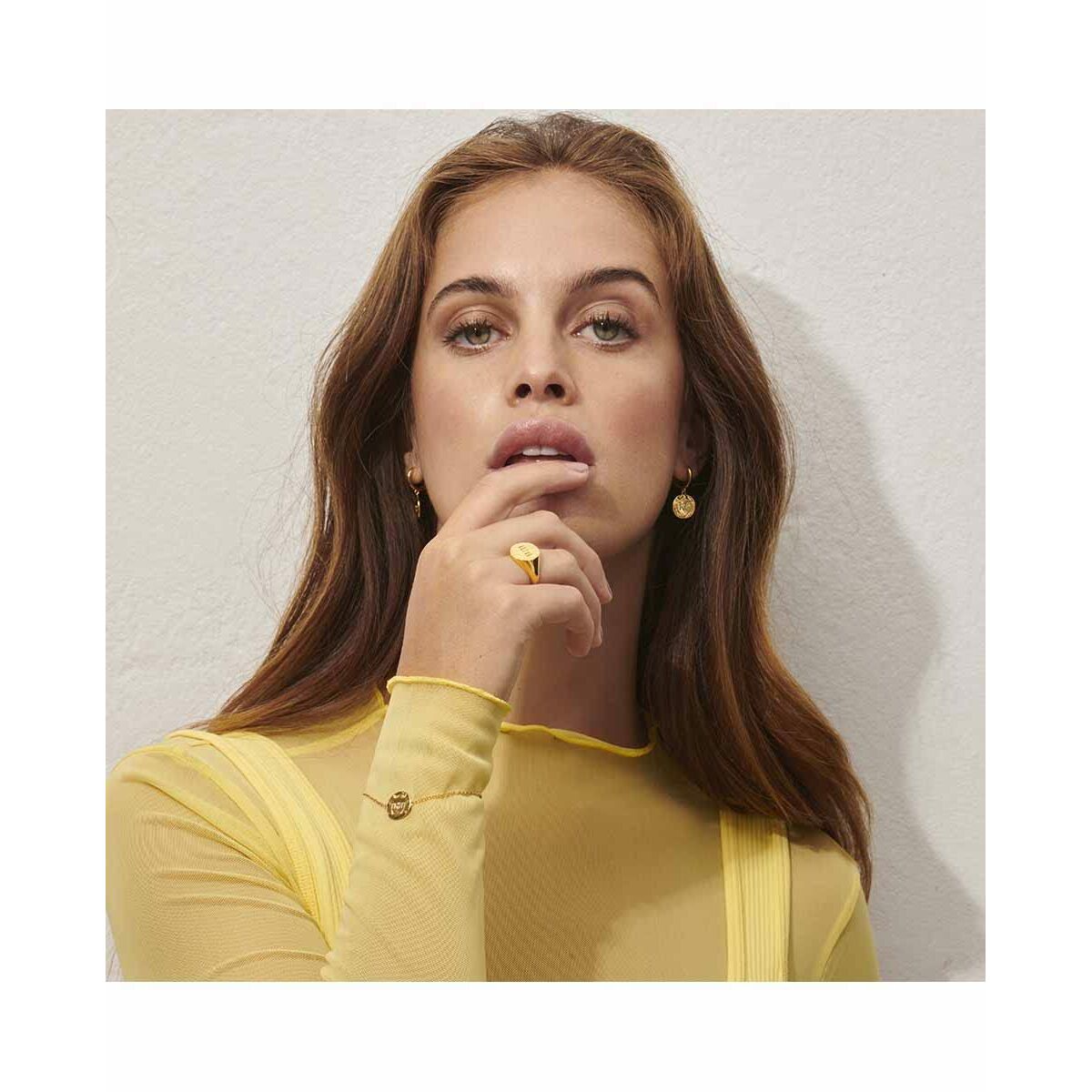 V5H4A47FE06737F98D02FC567DE942FADDFR4243369P3