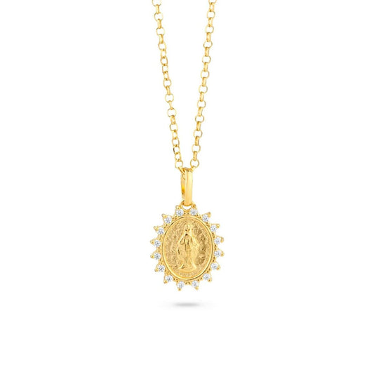 V5HB9984A667A08D22CC04F5B175F0C205AR4243404P1