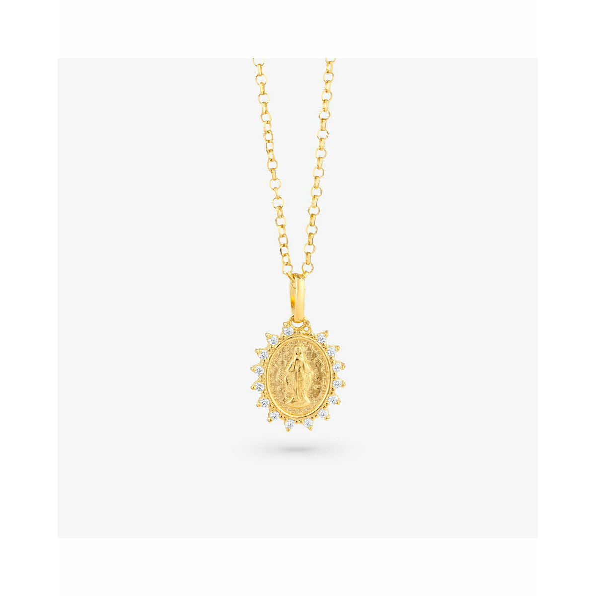 V5H3C0AB34A5CEF0E7C4BB3B27BAF6AC3F9R4243408P3