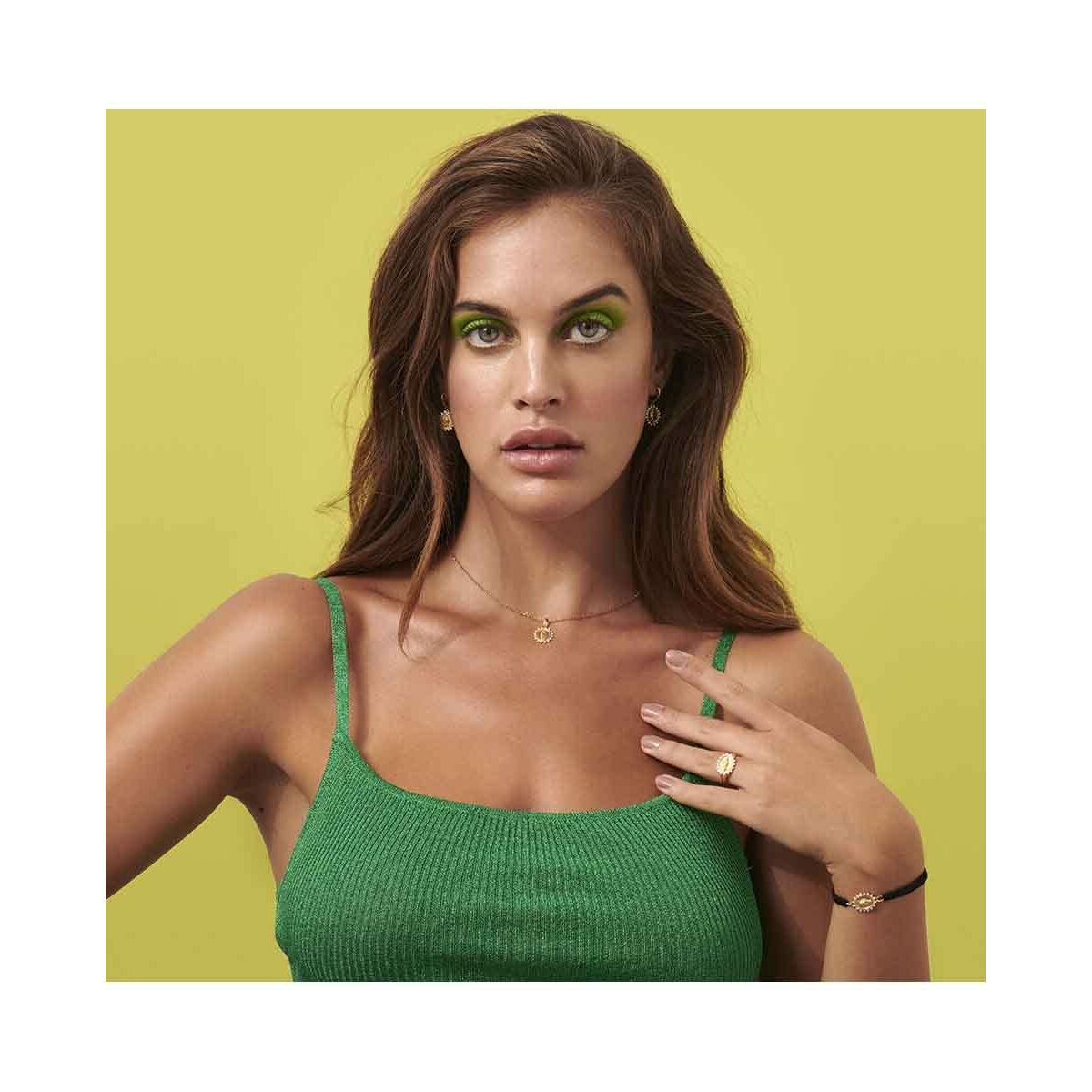 V5H62CA38FF38A4DC770A0EA62AA3B45C56R4243386P3