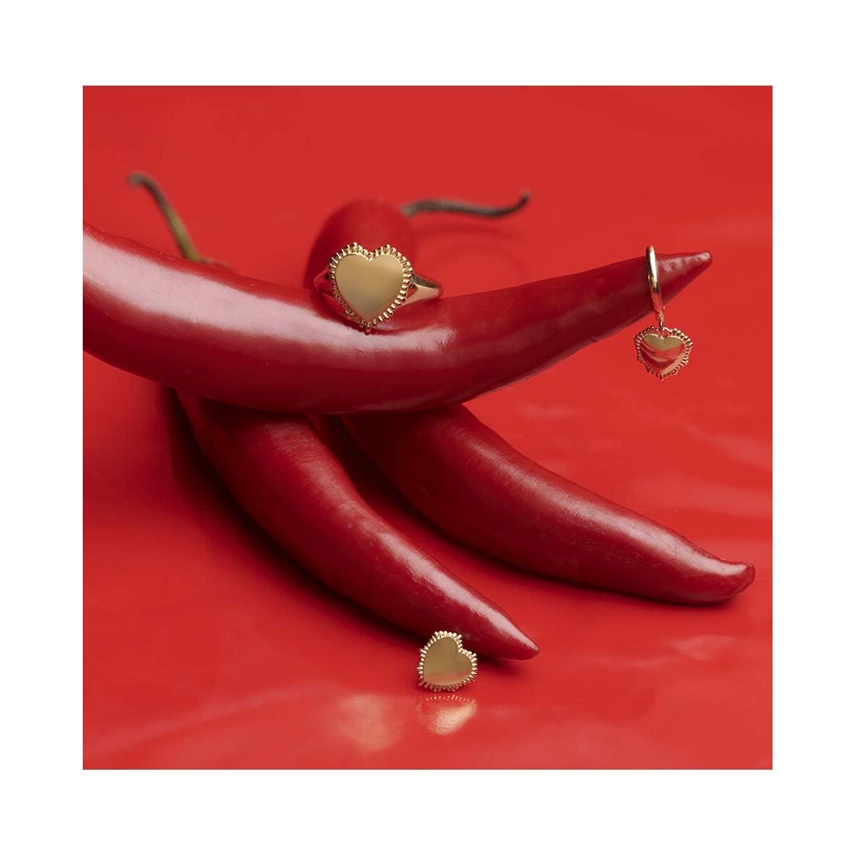 V5H666FD957F01817D51B91708C3DEA352FR4243377P3