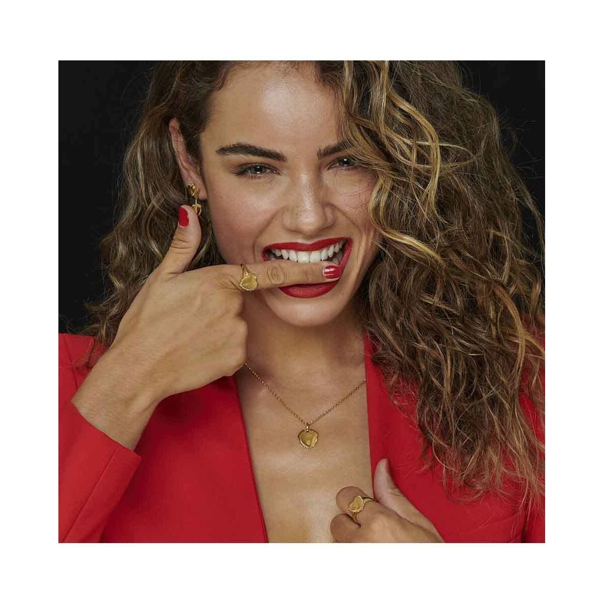 V5H3E9D92123E39AC3B27D390583895250CR4243393P3