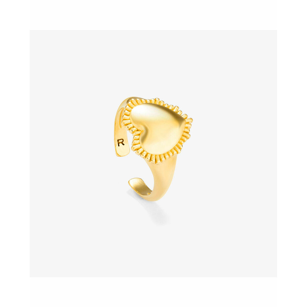 V5H2B69047919BBF566C7BD1F05D39EFD4AR4243350P3