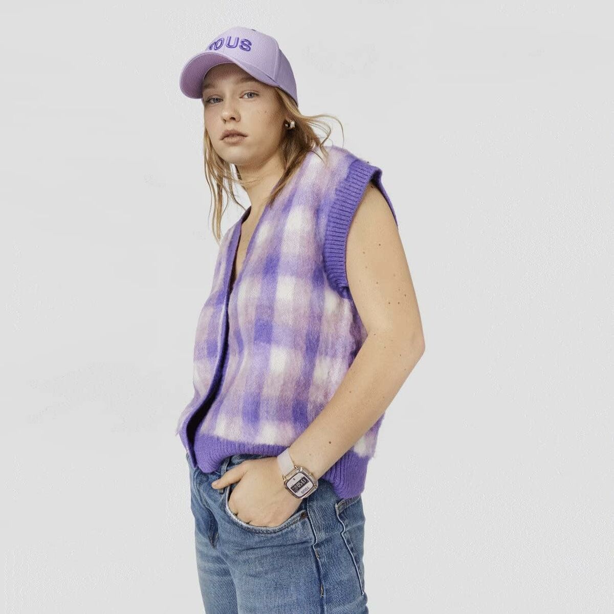 V4H107FCDF6A108D23D11253B598AC167BDR7567086P5