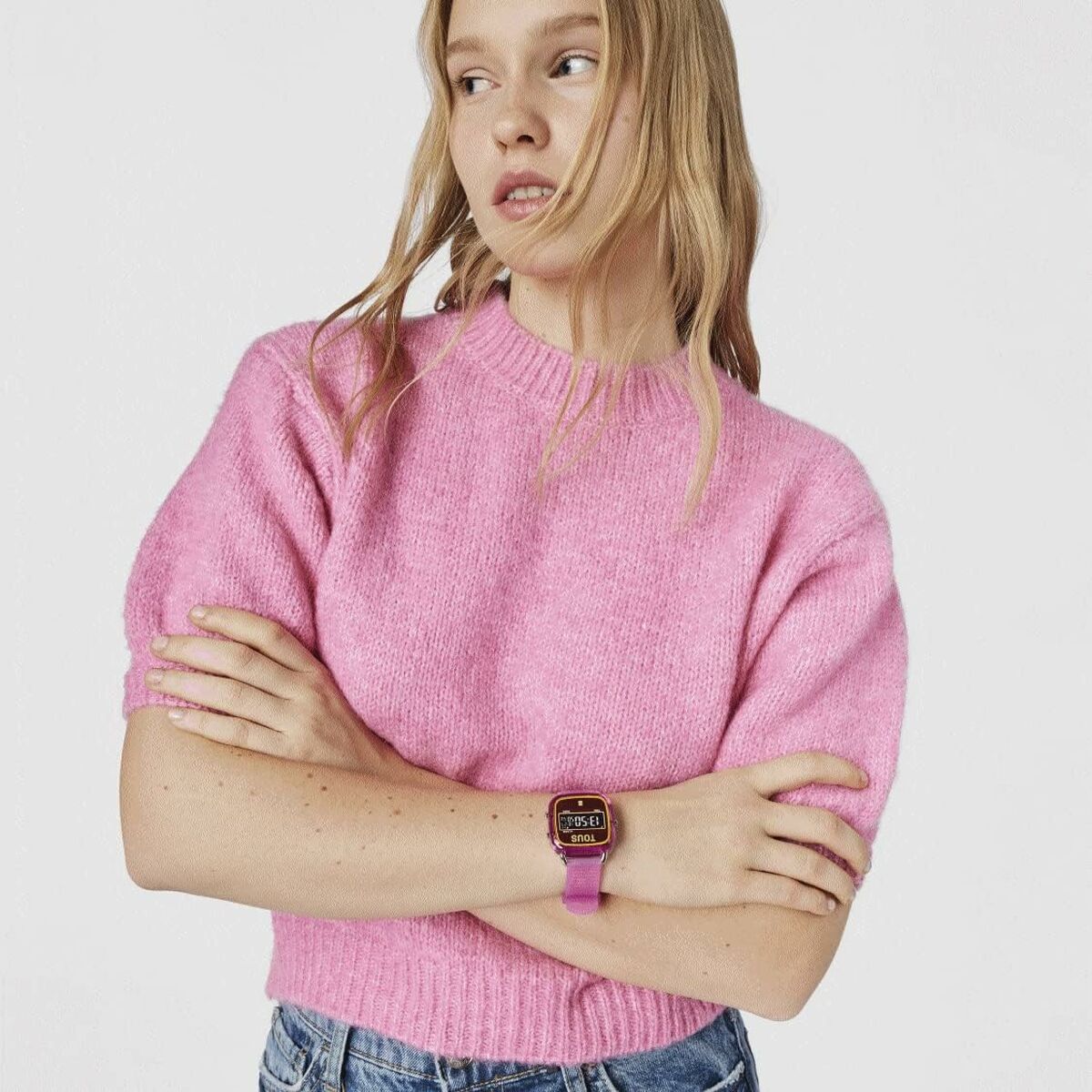 V7HD945FD59C7158583B47C9743944A6FADR6429251P4