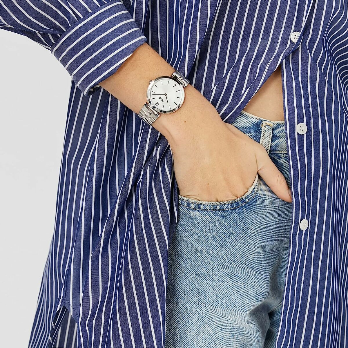 V5HDC0ADD6AD9986261D7932FA06FD8F5E7R4638758P5