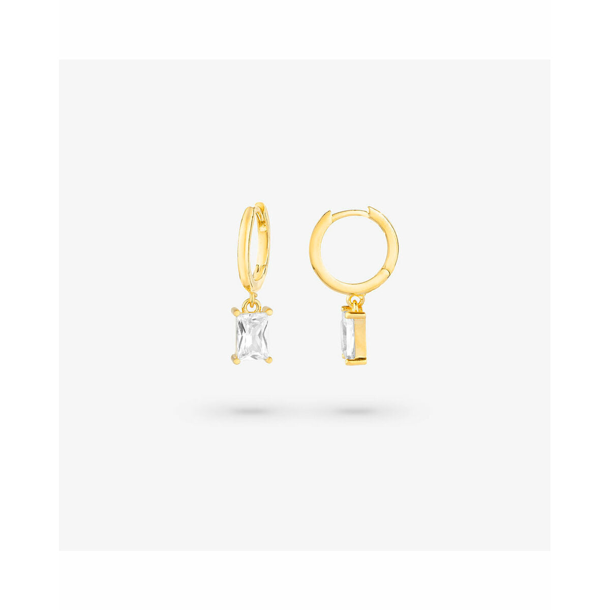 V5HAACFDDDF18EE69E76E6FBB1826C090C9R4243427P3