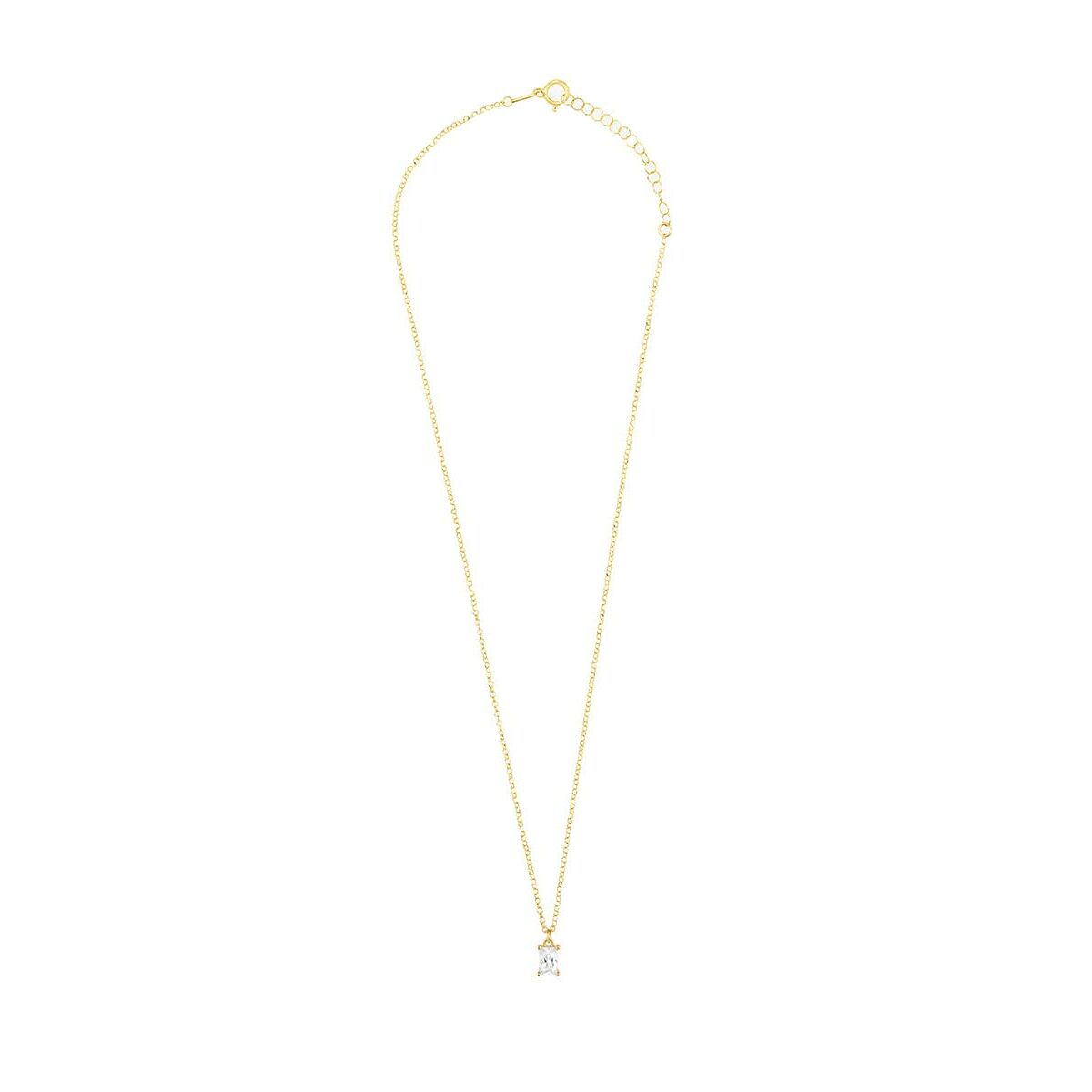 V5H9075116179815111C37CC7545294B7EDR4243481P2