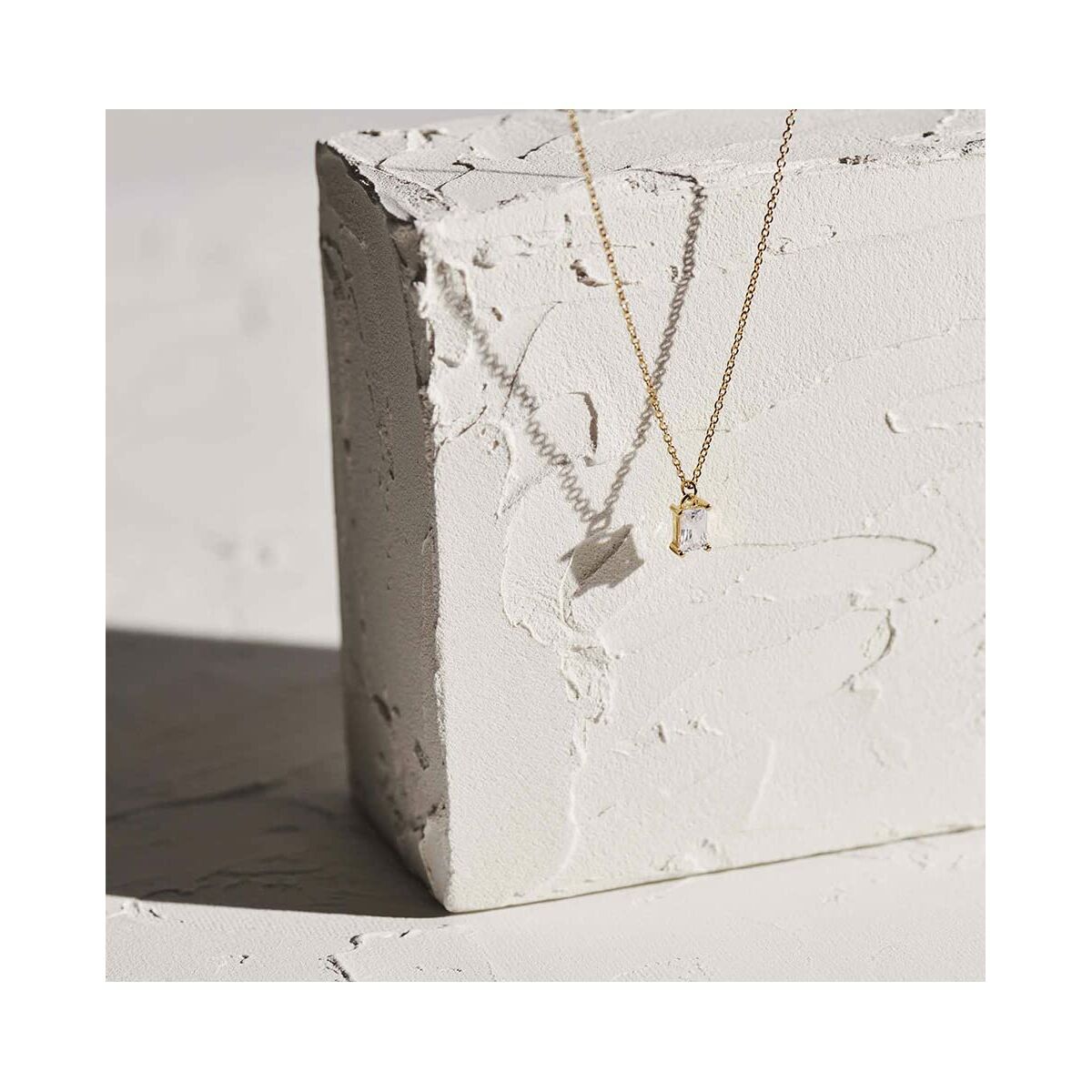 V5H182621340993F157BF06395114470E30R4243483P3