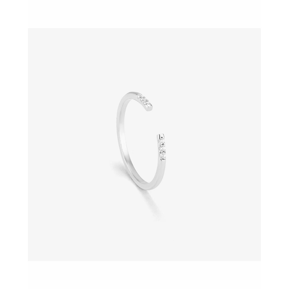 V5HF7C77E4C4568EF1959B19F864ACD5719R4243480P2