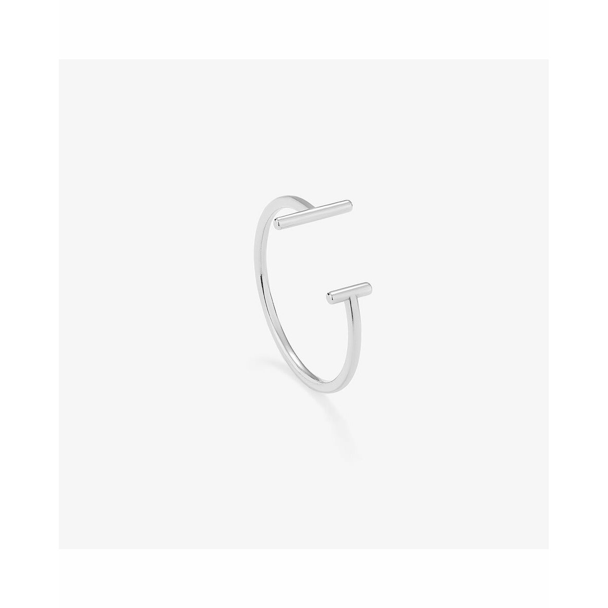 V5HD1A66065F249AC837DE45557C5B7649CR4243561P2