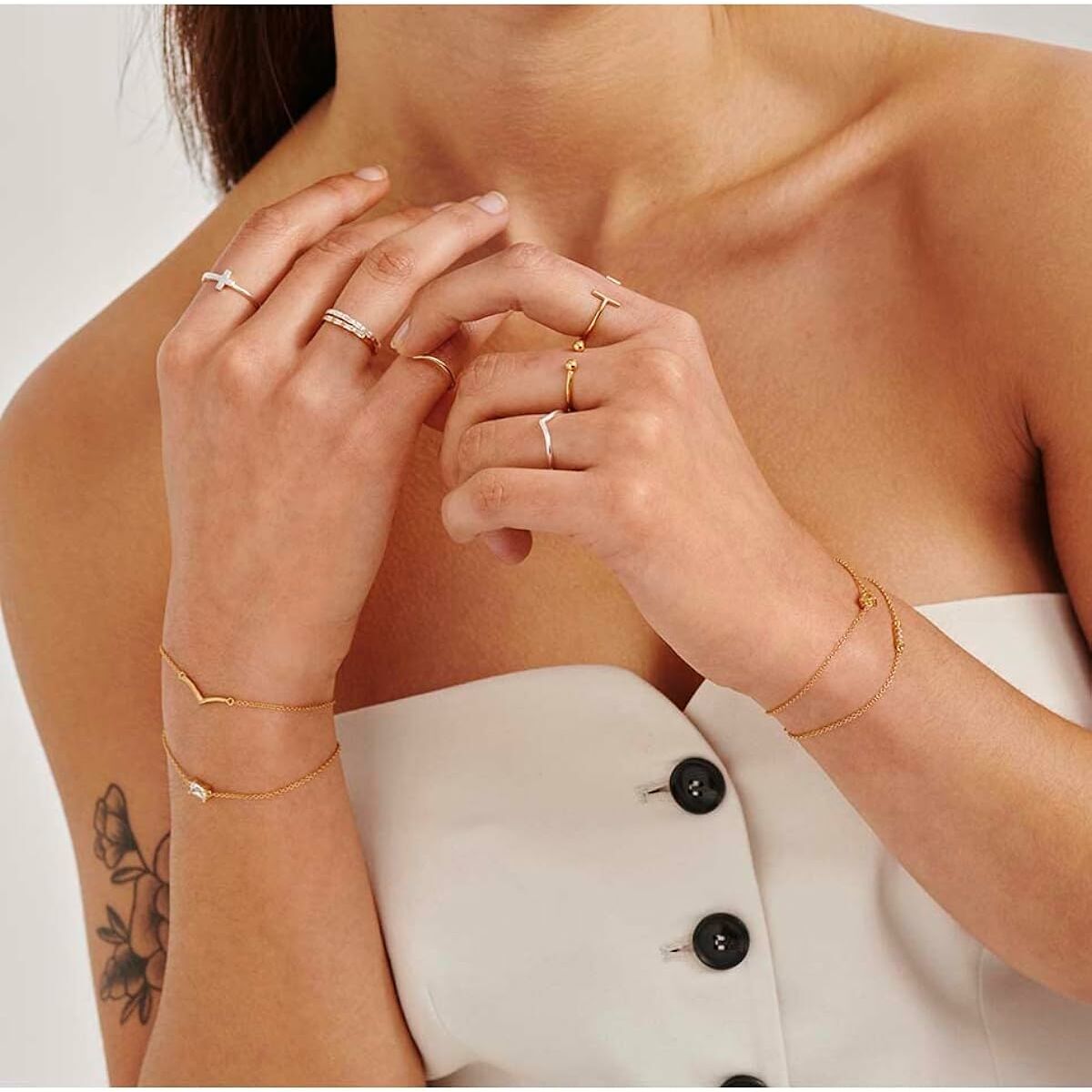 V5HC8100409F2B4183BFB249B8E246F36CDR4243520P3