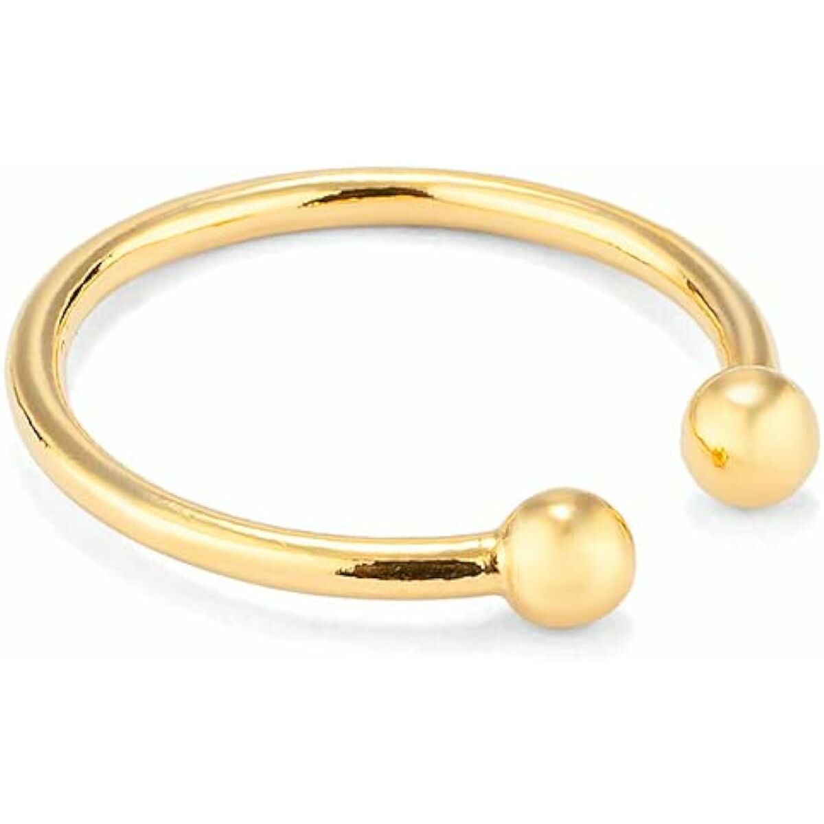 V5H138686AC70B86933E84BAC7ADA432F95R4243522P4