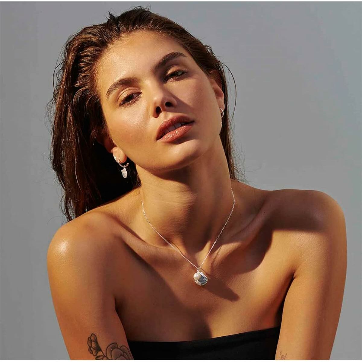 V5H4EC881896892D0CD5DCC582E5CB70DAAR4243572P3