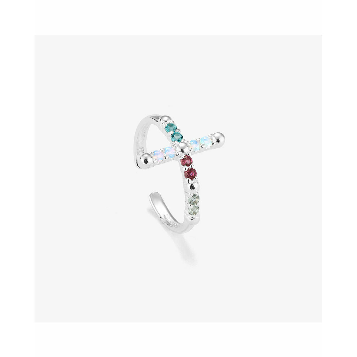 V5HB60E59B085BAB958B99F61AE2A9656F7R4243624P5