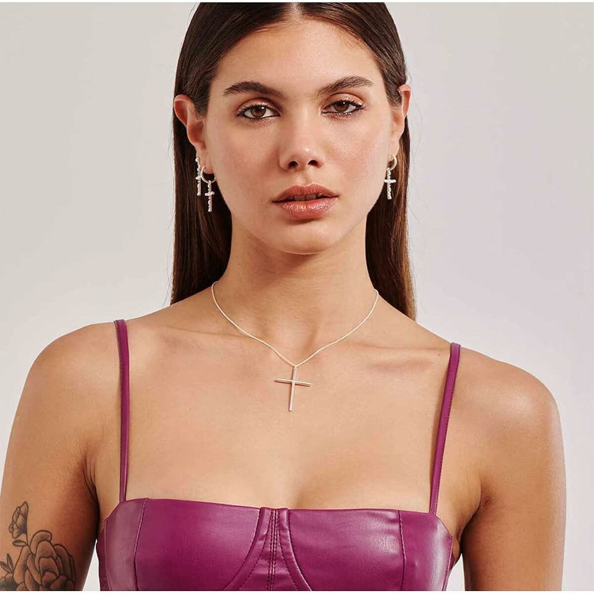 V5H2B0935AA010B4AB497447A55E29FA968R4243626P2