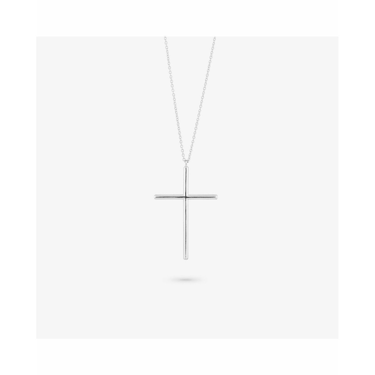 V5HAA1229CE07509D657A88D660DF2B47CCR4243631P4