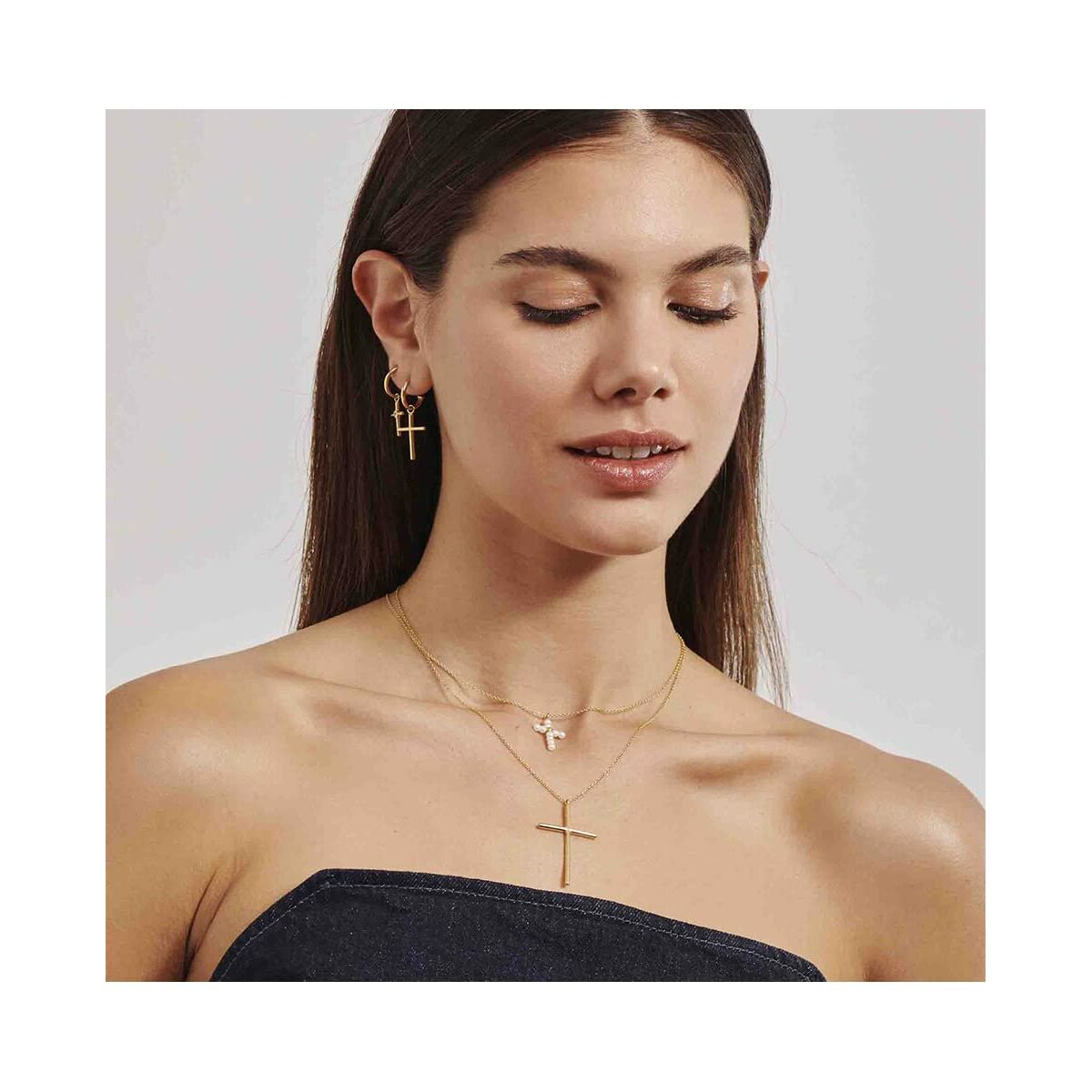 V5HC2874452E18B4ED1B9A81D6F53843E40R4243683P3