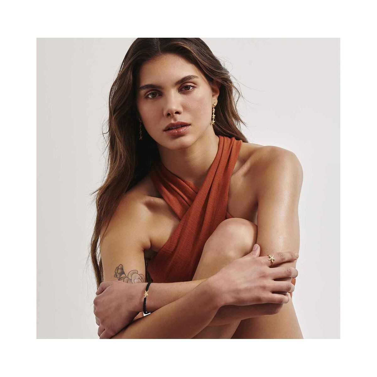 V5H1422F2F26A38706887E36B2EB8FFFAEDR4243658P3