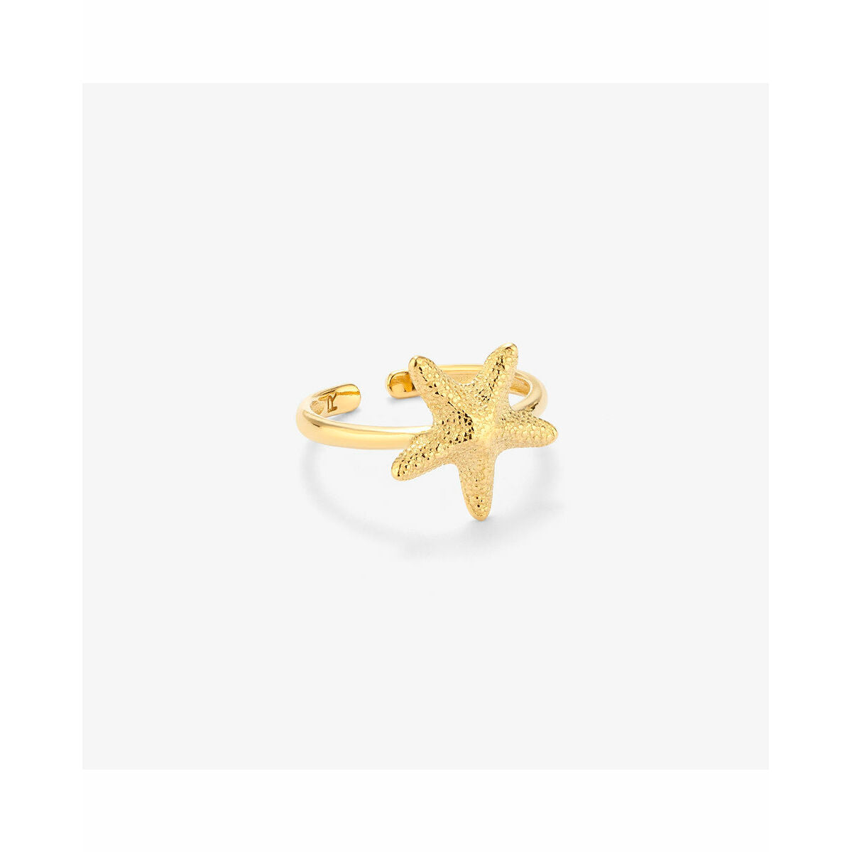 V5H5660D92F1CCBCD3A219B1772DC4524E3R4243659P4