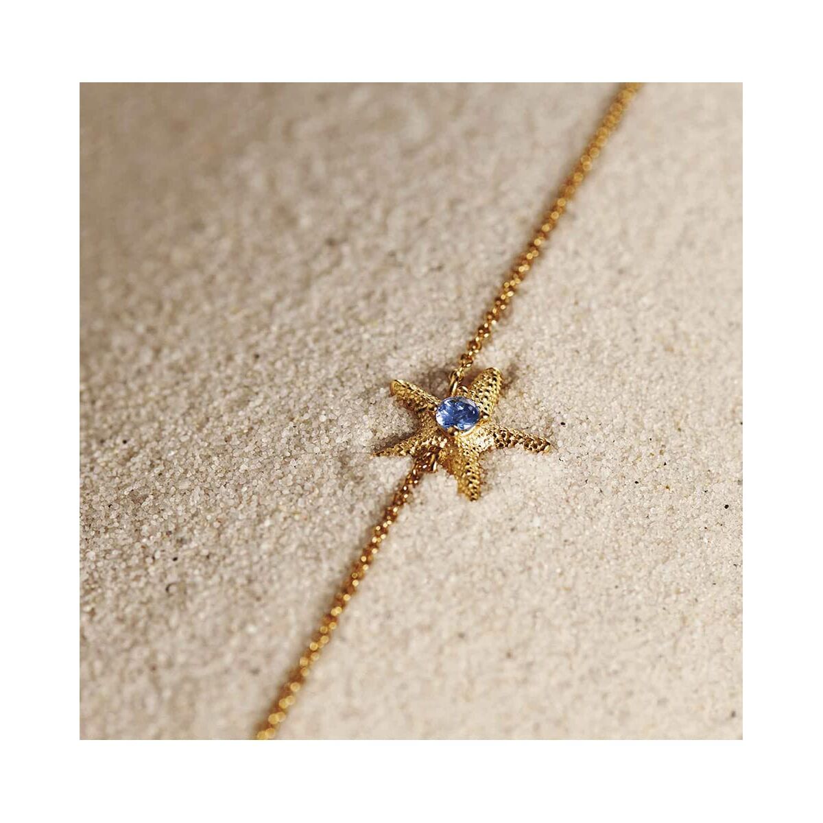 V5H0891D8DB342637E2426B5C2B2FC7B833R4243703P3