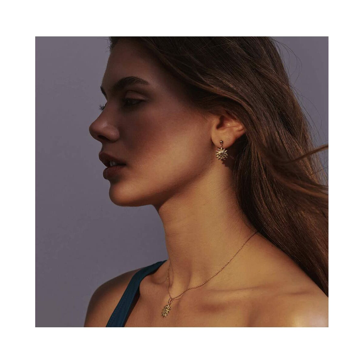 V5H5409E03B48B3294D8A095DB2F817F878R4243702P3