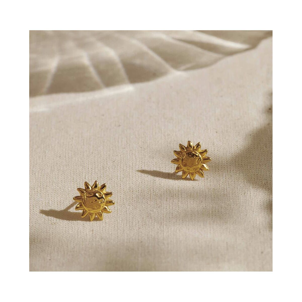 V5H0A3644125567A83EEFE5829A1E88EEDER4243715P2