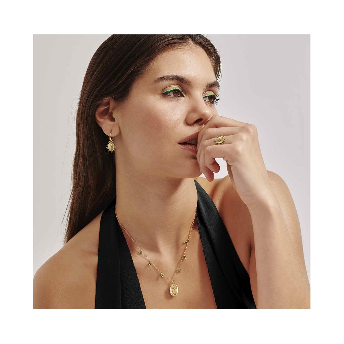 V5HBE2980364580AD75C06441EBC405332DR4243736P3