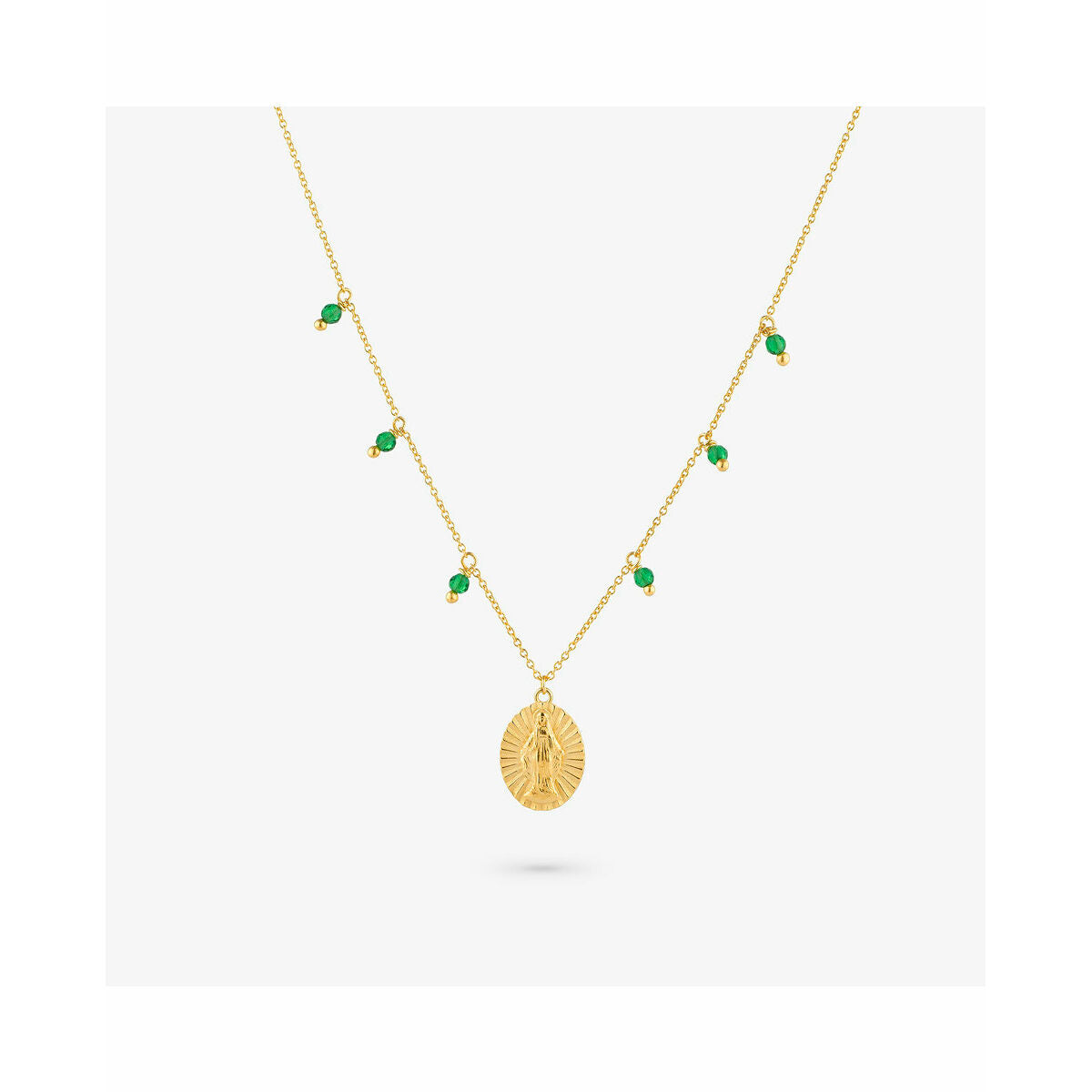 V5HAE72B2C39D92AD2C0A3EA8A7A32E52DFR4244449P2