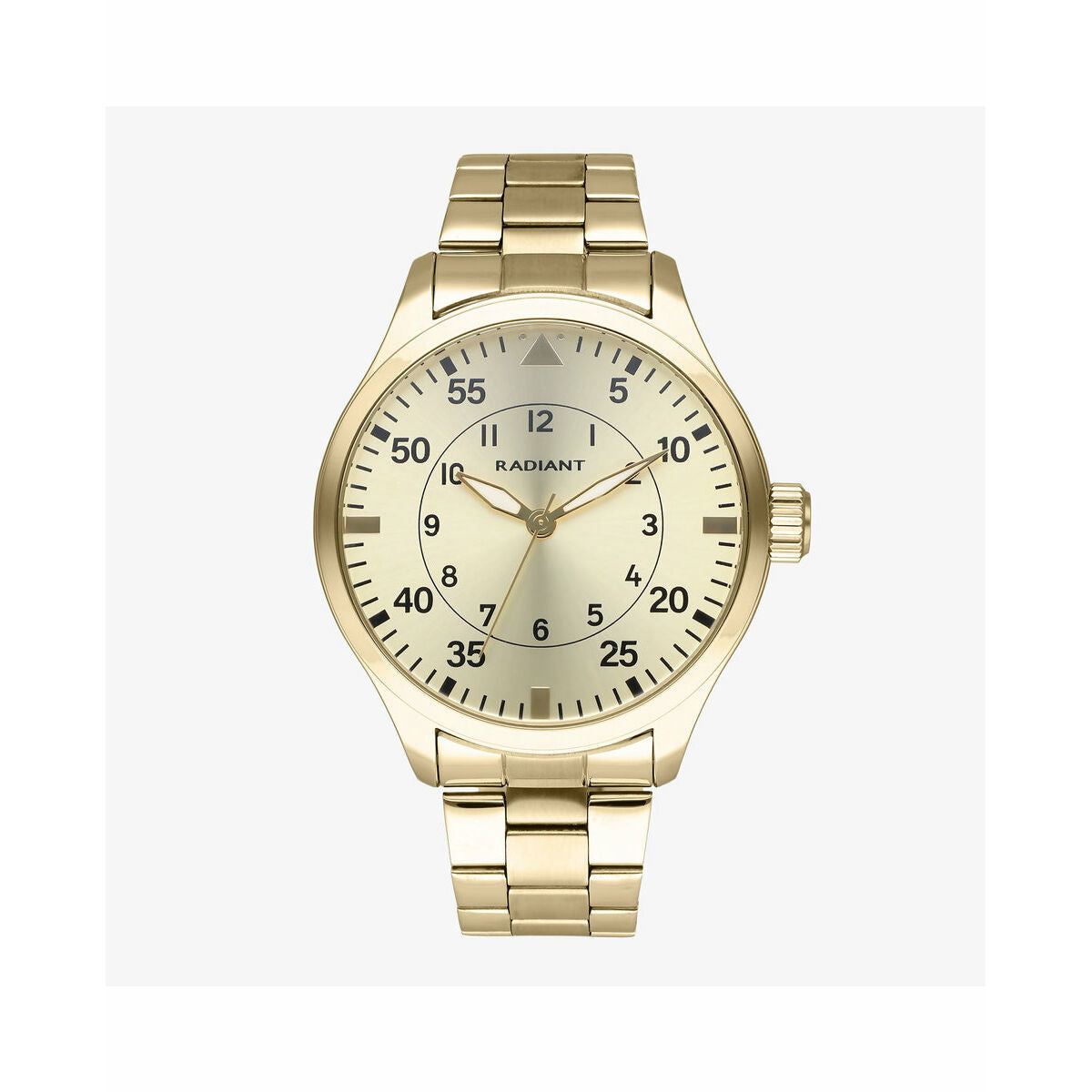 V4H983AAF17444069E6D85C19DD1A223FAER4539358P2