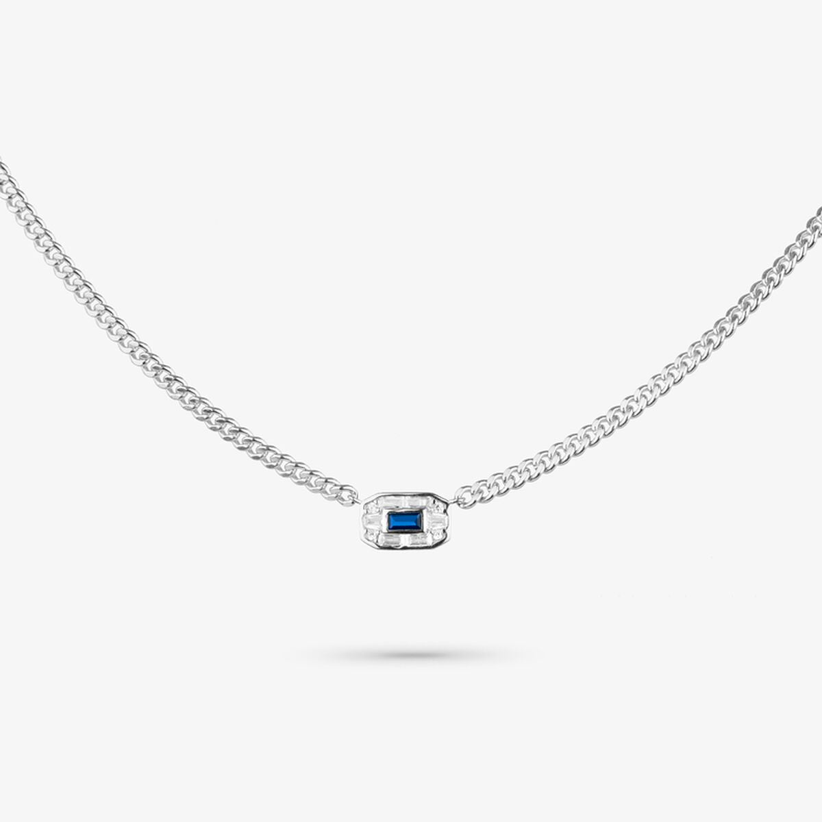 V5H3AA672BF9393E368337F08CA60FB4908R6690634P2