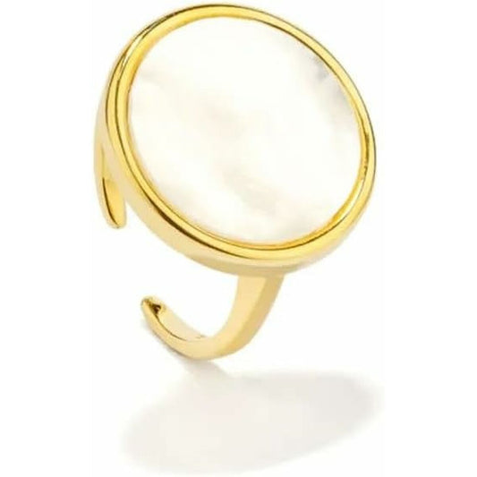 V5HAF7951645BB3E773D8972972785E34D6R6411320P1